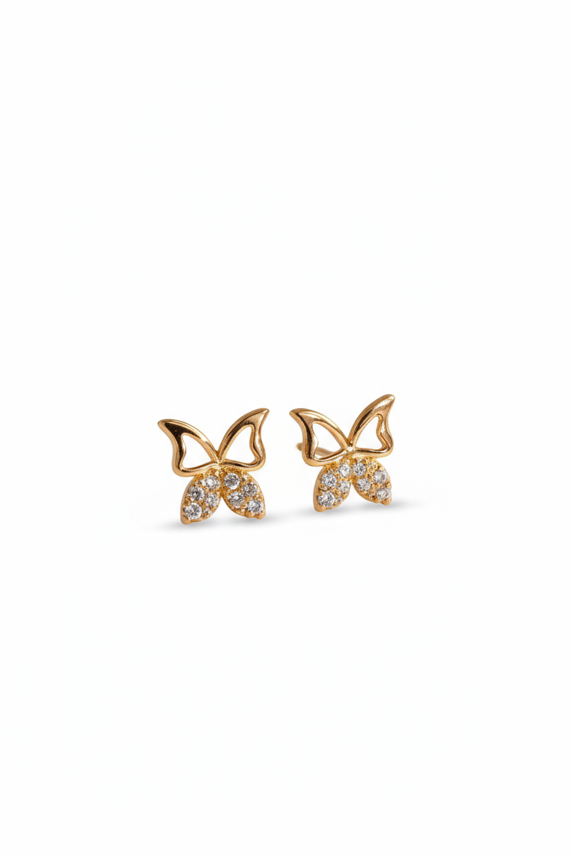 Twinkle Wings