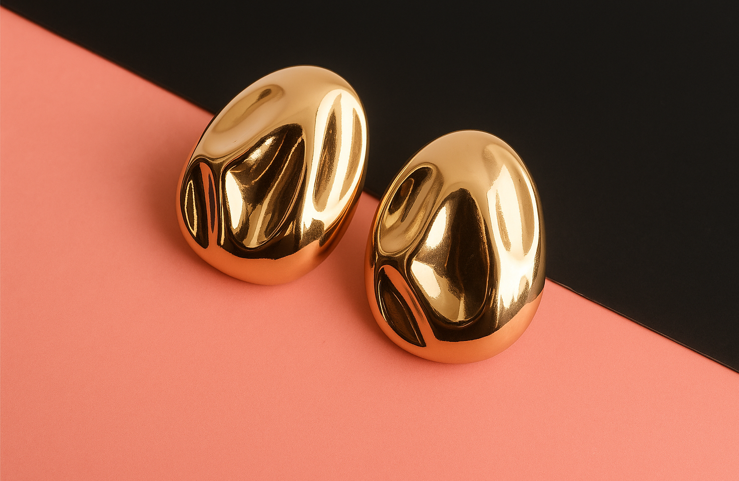 How to Choose the Perfect Jewellery for Every Occasion