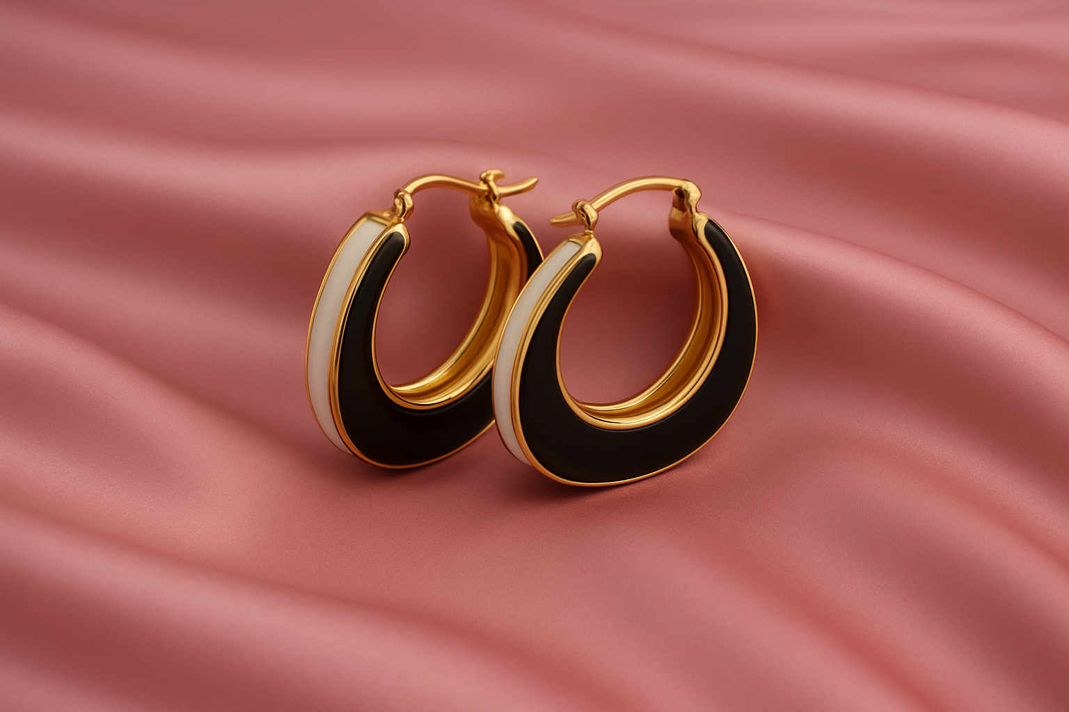 The Timeless Beauty of Indian Jewellery