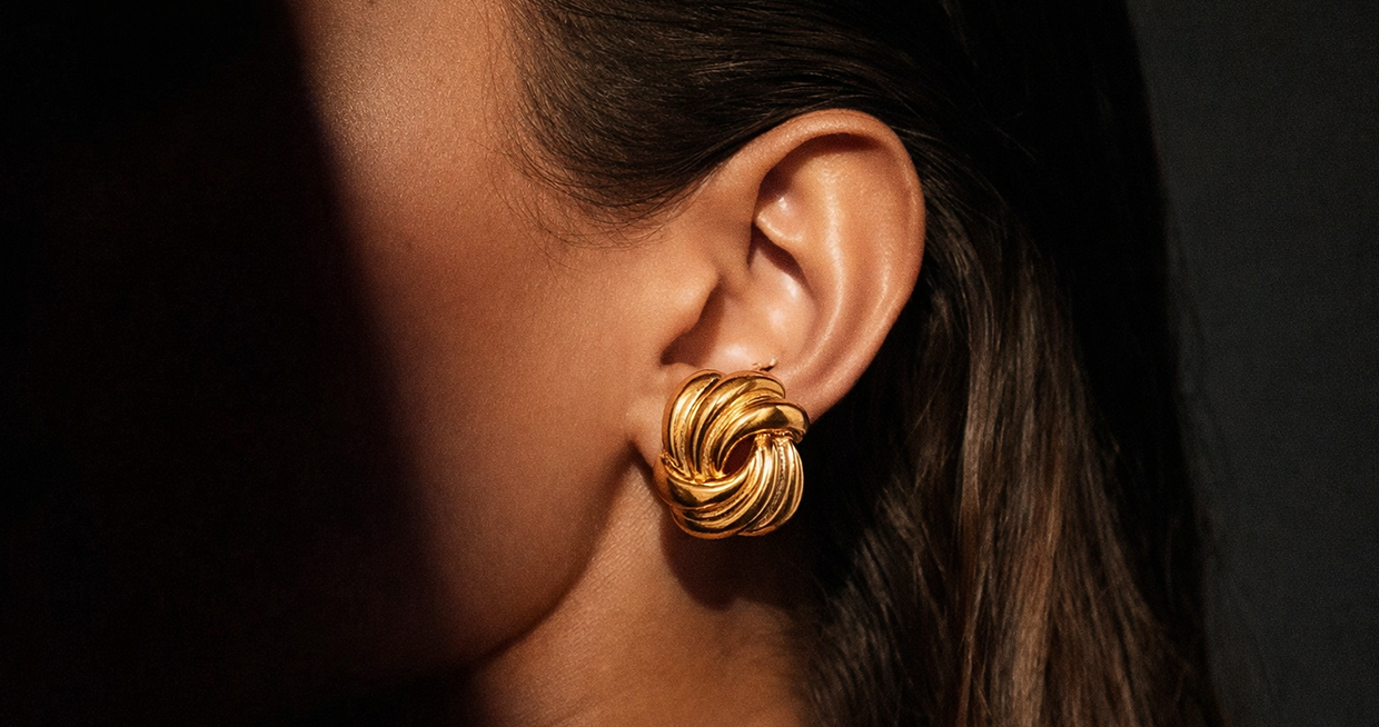 Caring for Your Jewellery – Tips to Keep It Shining