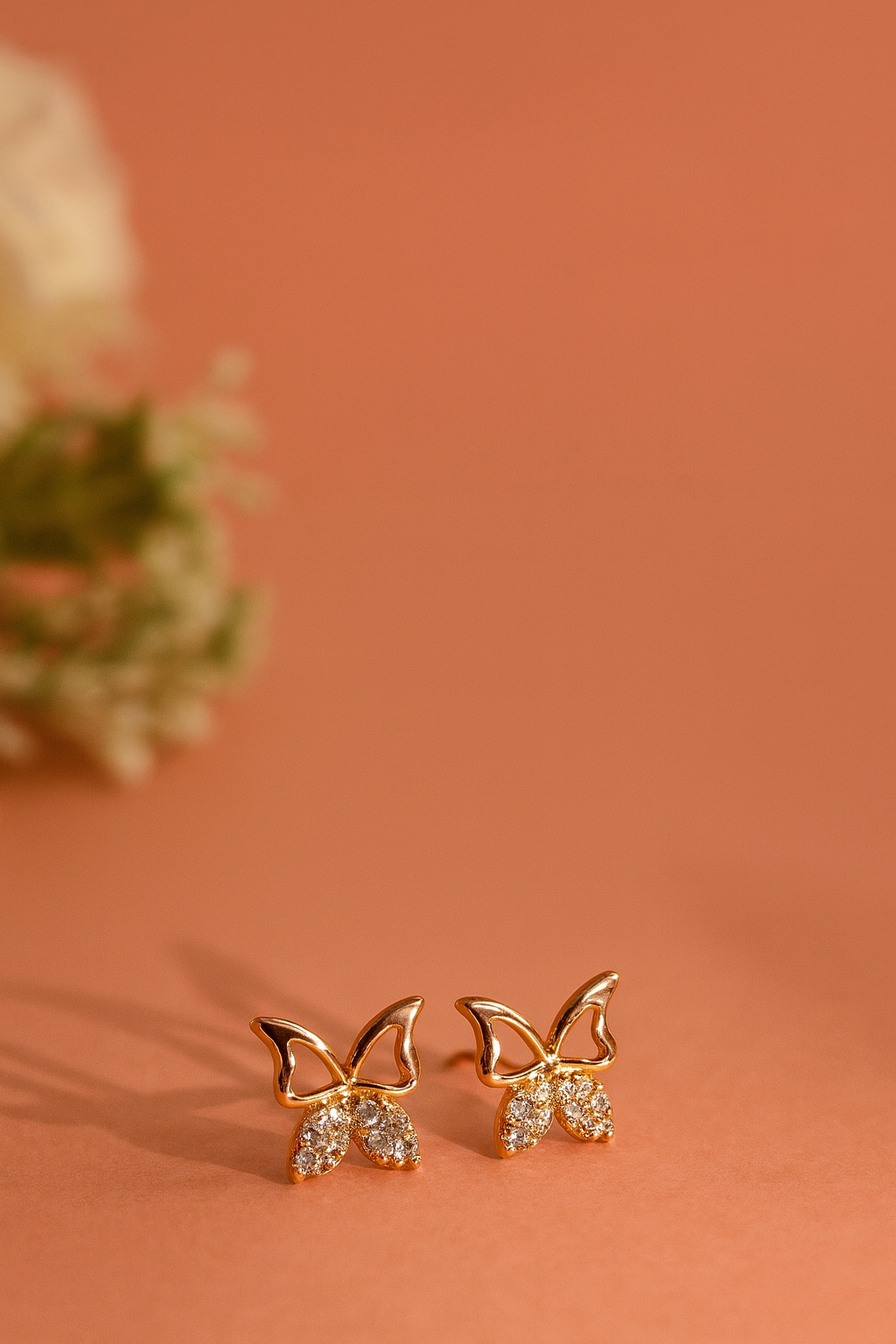 Twinkle Wings