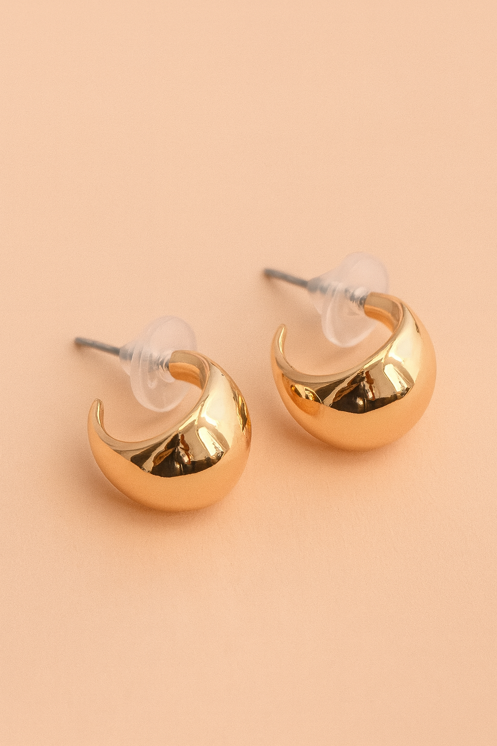 Mini Moon Hoops