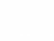 Aabhusan.com